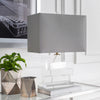 Surya Surrey SUY-001 Lamp Lifestyle Image Feature