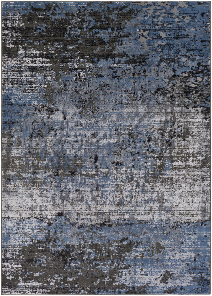 Artistic Weavers Savage Jace SVG8001 Area Rug main image