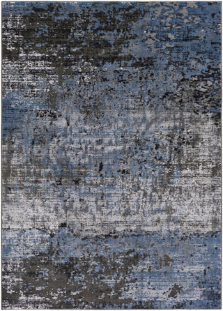 Artistic Weavers Savage Jace SVG8001 Area Rug main image