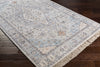 Surya Sivas SVS-2300 Area Rug