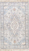 Surya Sivas SVS-2300 Area Rug