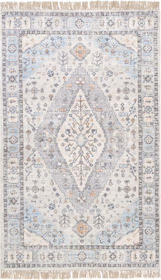 Surya Sivas SVS-2300 Area Rug