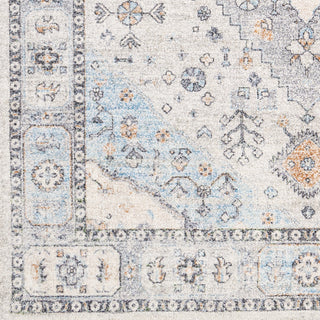 Surya Sivas SVS-2300 Area Rug