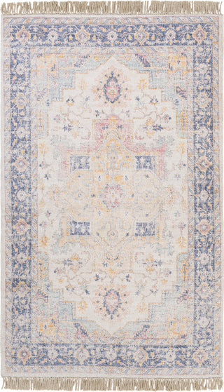 Surya Sivas SVS-2301 Area Rug