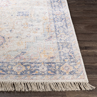 Surya Sivas SVS-2301 Area Rug