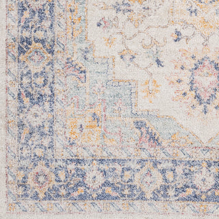 Surya Sivas SVS-2301 Area Rug