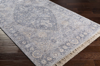 Surya Sivas SVS-2302 Area Rug