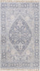 Surya Sivas SVS-2302 Area Rug