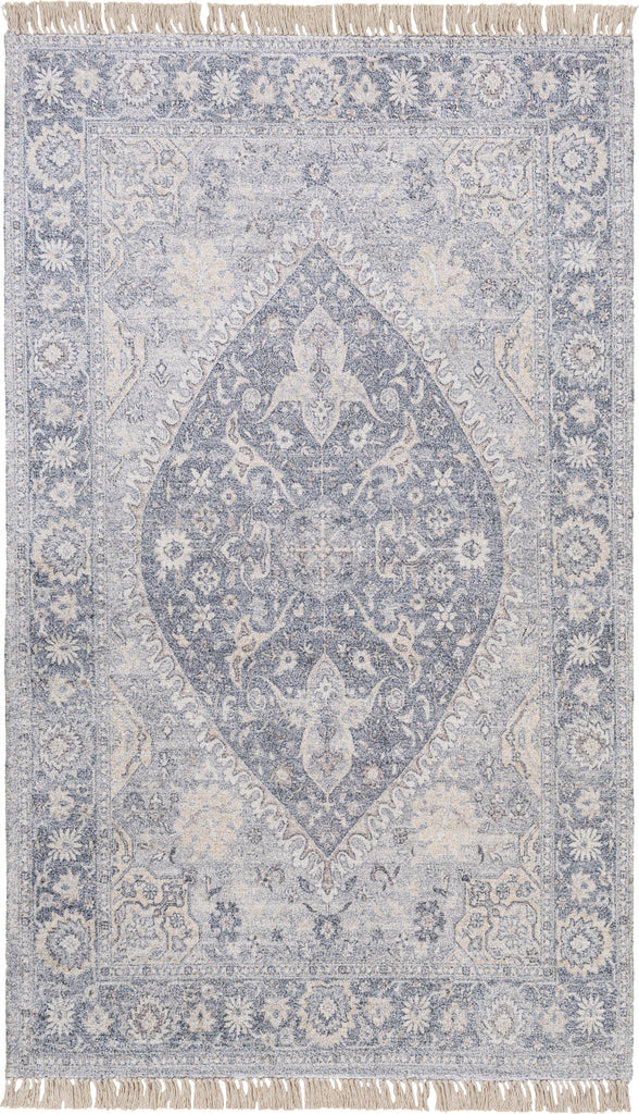 Surya Sivas SVS-2302 Area Rug