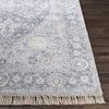 Surya Sivas SVS-2302 Area Rug