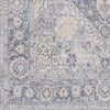 Surya Sivas SVS-2302 Area Rug