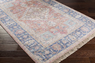 Surya Sivas SVS-2303 Area Rug