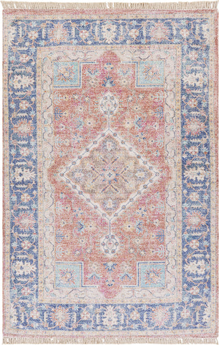 Surya Sivas SVS-2303 Area Rug