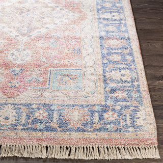 Surya Sivas SVS-2303 Area Rug