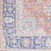 Surya Sivas SVS-2303 Area Rug