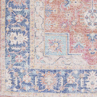 Surya Sivas SVS-2303 Area Rug