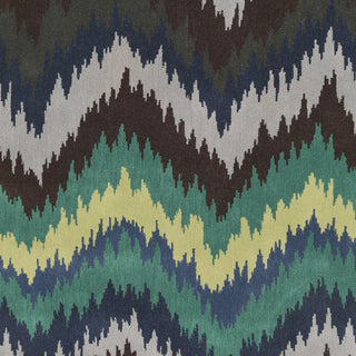 Surya Swank SWA-1003 Area Rug Sample Swatch