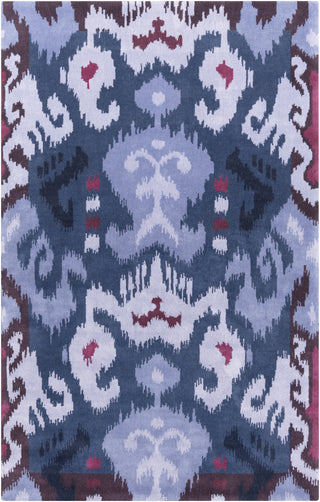 Surya Swank SWA-1011 Area Rug