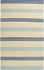 Rizzy Swing SG2976 Beige Area Rug