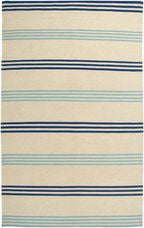 Rizzy Swing SG2976 Beige Area Rug