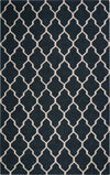 Rizzy Swing SG3042 gray/charcoal Area Rug Main Image