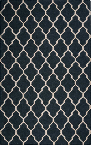 Rizzy Swing SG3042 gray/charcoal Area Rug Main Image