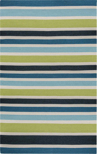 Rizzy Swing SG3043 multi Area Rug Main Image