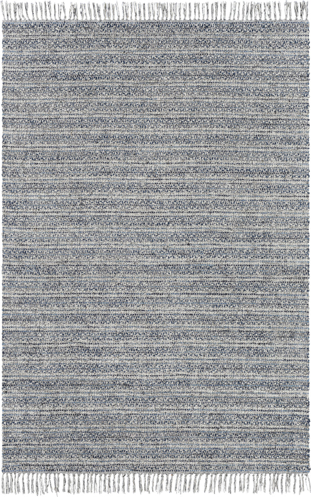 Surya Skywalk SWK-2301 Area Rug main image