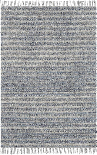 Surya Skywalk SWK-2301 Area Rug main image