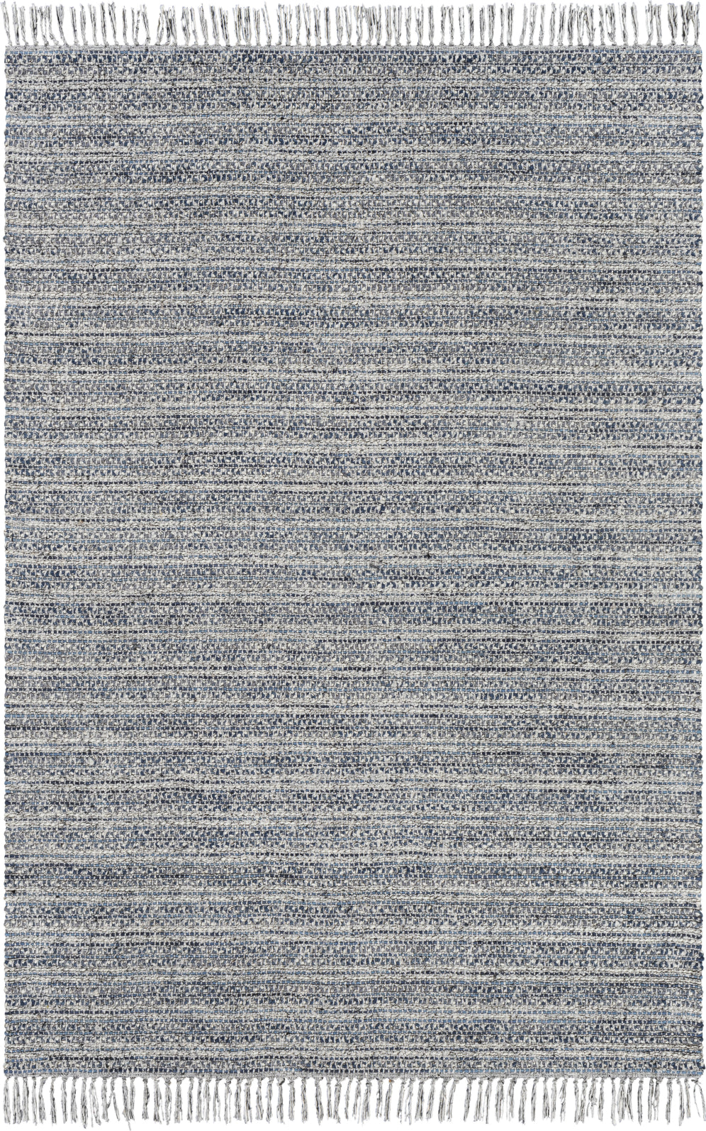 Surya Skywalk SWK-2301 Area Rug