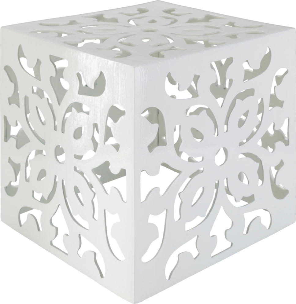 Surya Stewart SWRT-103 Furniture main image