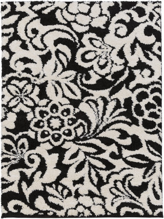 Surya Swift SWT-4000 Area Rug 5'3'' x 7'3''