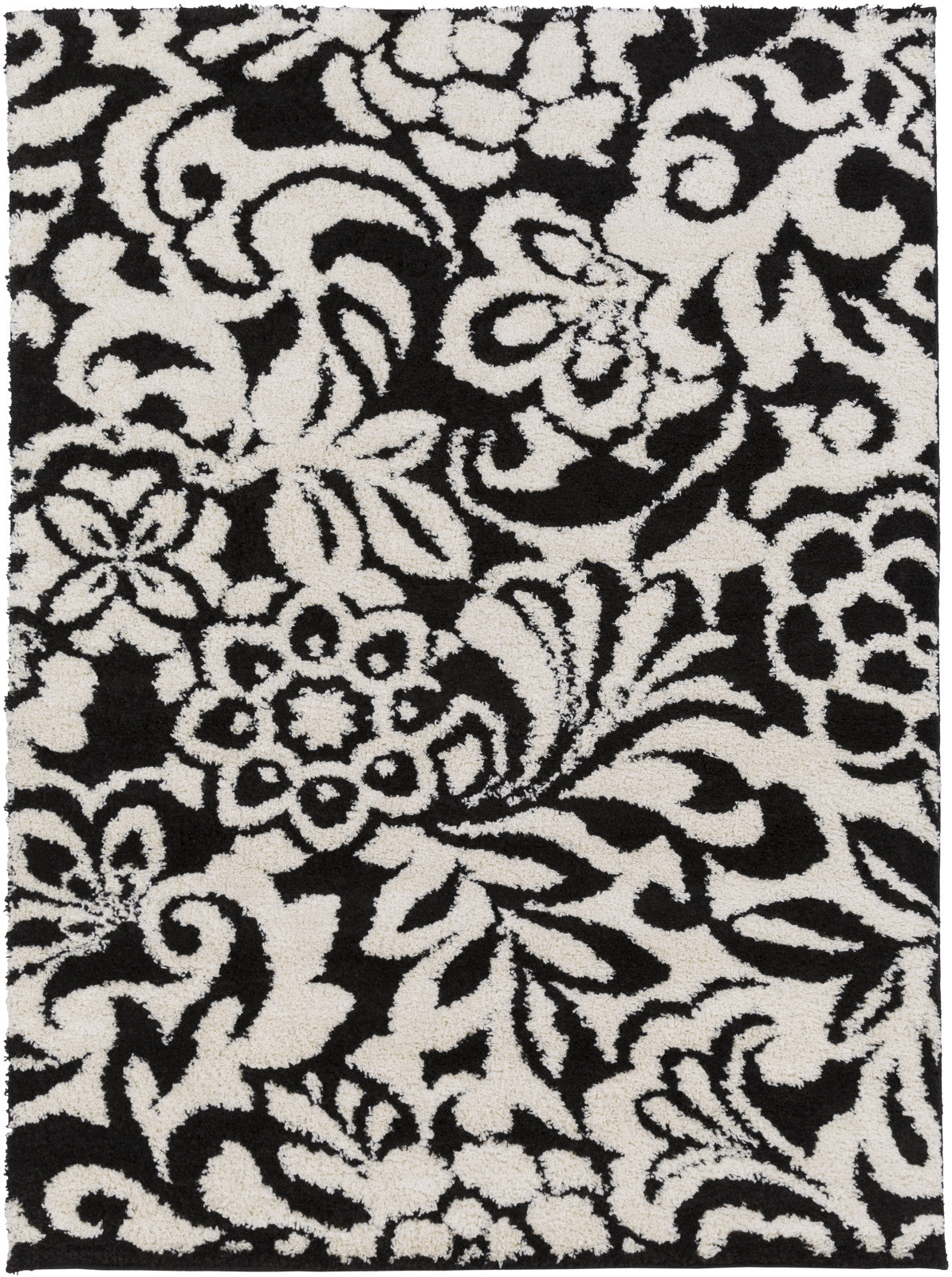 Surya Swift SWT-4000 Area Rug by Candice Olson