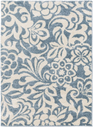 Surya Swift SWT-4001 Area Rug 5'3'' x 7'3''