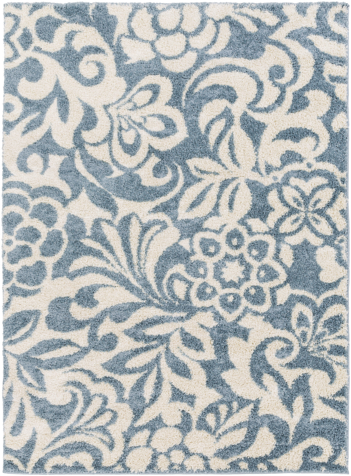 Surya Swift SWT-4001 Area Rug by Candice Olson