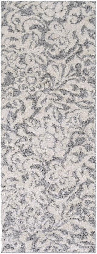 Surya Swift SWT-4002 Area Rug 2'7'' x 7'3''