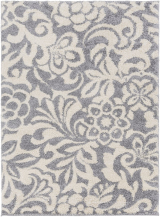 Surya Swift SWT-4002 Area Rug 5'3'' x 7'3''