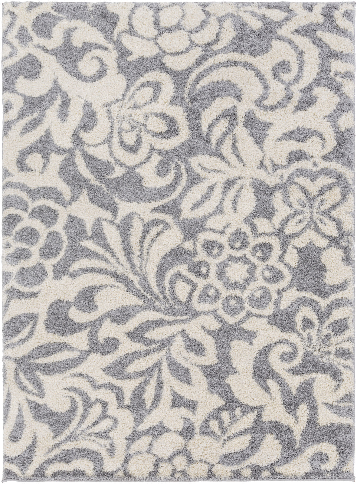 Surya Swift SWT-4002 Area Rug by Candice Olson