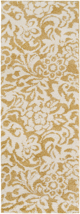 Surya Swift SWT-4003 Area Rug 2'7'' x 7'3''