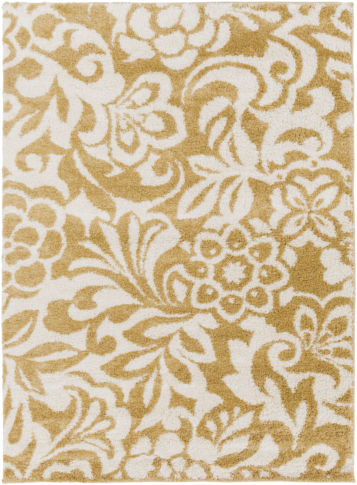 Surya Swift SWT-4003 Area Rug by Candice Olson