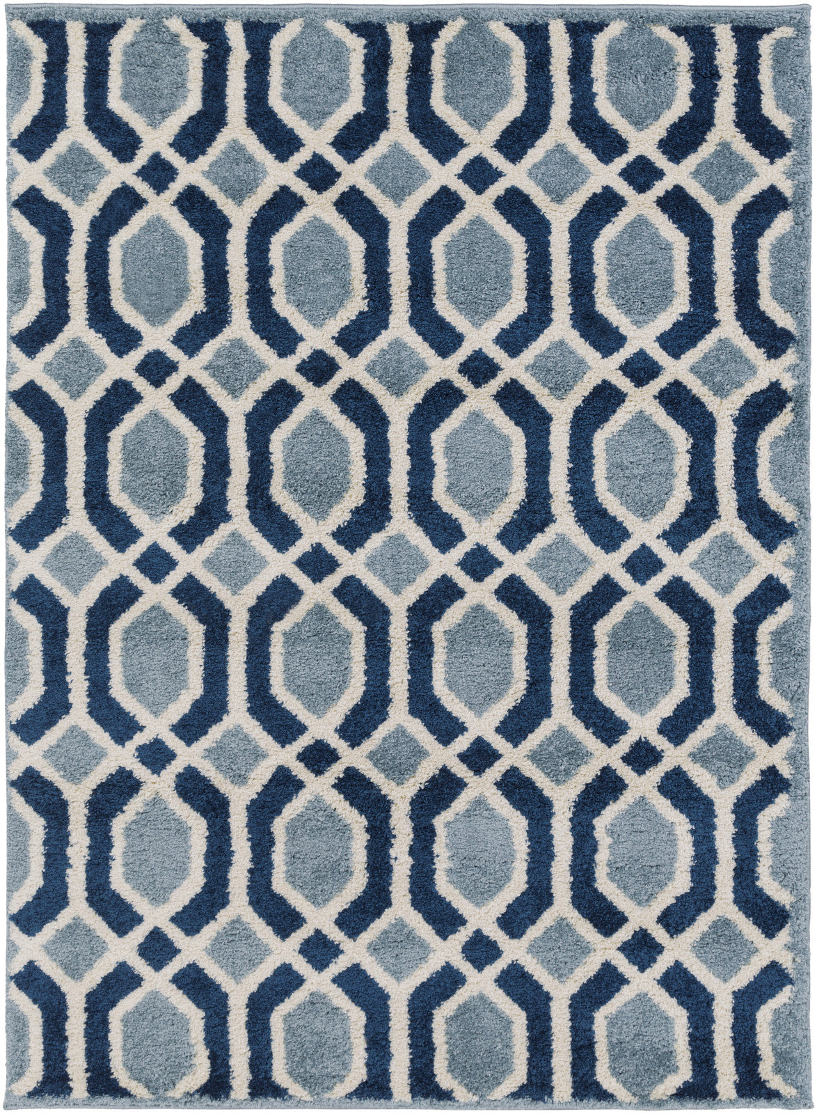 Surya Swift SWT-4004 Area Rug by Candice Olson