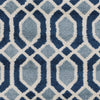 Surya Swift SWT-4004 Butter Area Rug by Candice Olson Sample Swatch