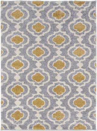 Surya Swift SWT-4005 Area Rug 5'3'' x 7'3''