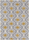Surya Swift SWT-4005 Area Rug by Candice Olson