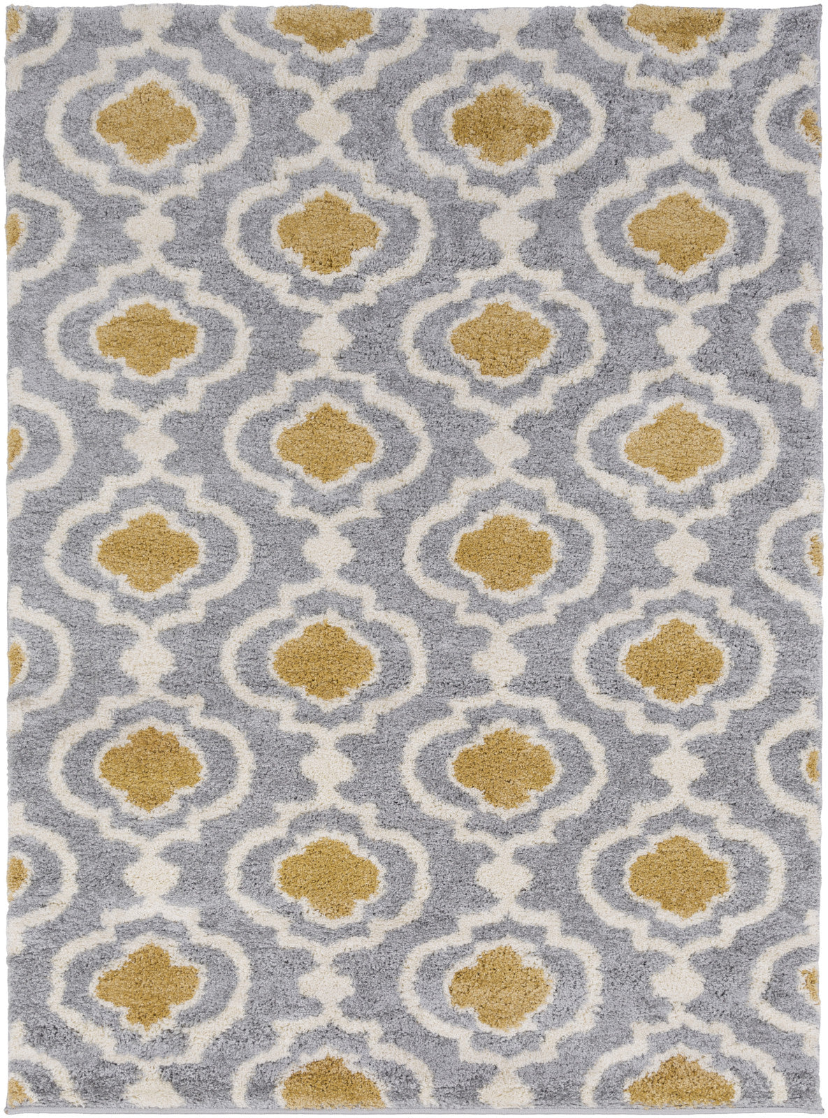 Surya Swift SWT-4005 Area Rug by Candice Olson