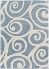 Surya Swift SWT-4006 Area Rug by Candice Olson