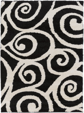 Surya Swift SWT-4007 Area Rug 5'3'' x 7'3''