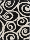 Surya Swift SWT-4007 Area Rug by Candice Olson