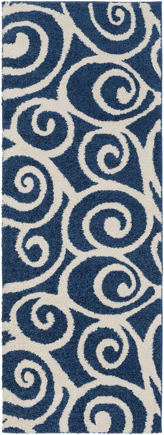 Surya Swift SWT-4008 Area Rug by Candice Olson