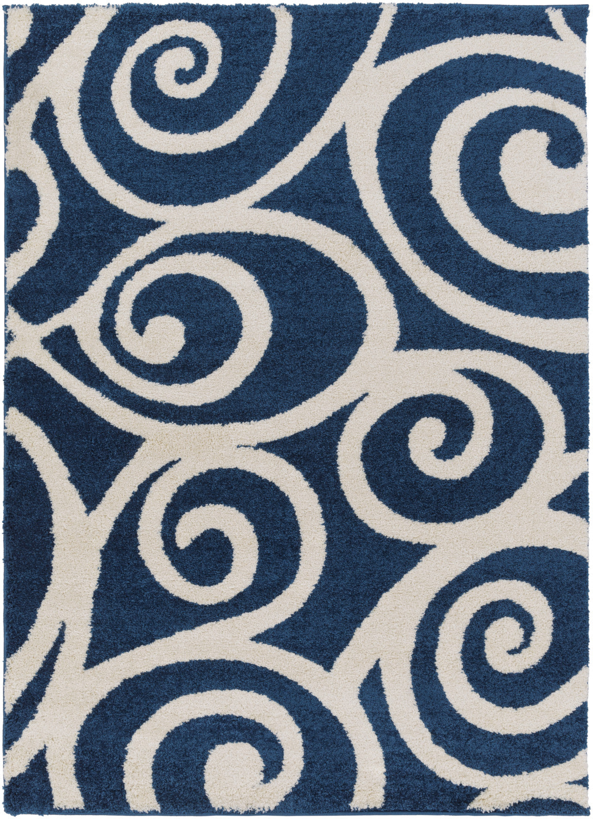 Surya Swift SWT-4008 Area Rug by Candice Olson